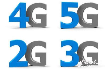 移动3G开始退网中国3g什么时候开始的？