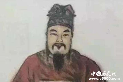 中国史上的奇葩国家：除了皇帝当官的全是太监