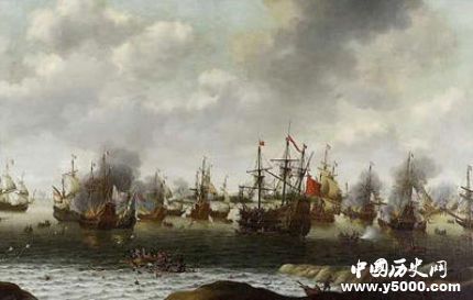 英国皇家海军发展历史英国皇家海军都有哪些战舰？