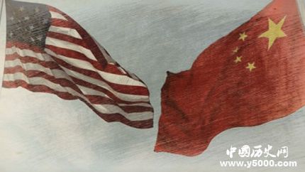 美国梦是什么中国梦和美国梦的区别是什么？