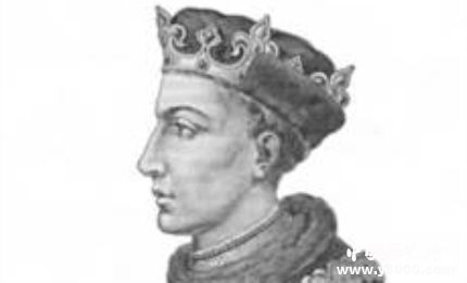 英格兰国王亨利五世生平简介如何评价亨利五世？