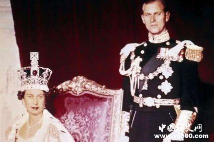 英女王首次发ins英女王鲜为人知的事情有哪些？