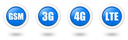 移动3G退网移动3G为什么要退网？