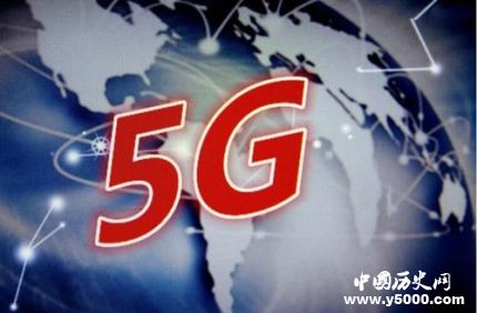 阿联酋华为5G网签约哪些国家与华为签约5G了？