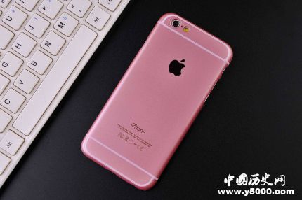 iPhone 6将停产iPhone 6销售情况如何？