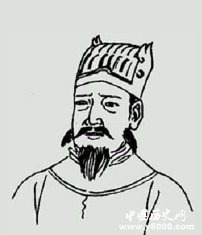 中国历史上杀害兄弟最多的皇帝是谁？