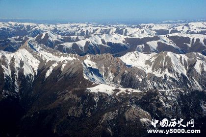 古代的青藏高原是怎么样的青藏高原的发展历史