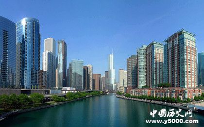 全球最佳城市排名出炉全球最佳城市中国有哪几个