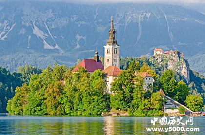 巴尔干半岛简介巴尔干半岛的历史环境国家和文化介绍