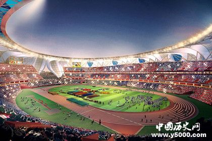 杭州亚运会举办时间和意义 杭州亚运会项目有哪些？