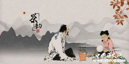 中国茶文化特点简介中国茶文化的起源与发展历史是怎样的？
