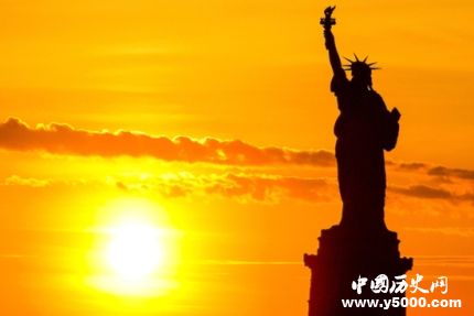 美国梦是什么中国梦和美国梦的区别是什么？