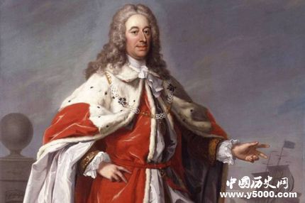 英国国王查理二世生平经历如何评价查理二世？