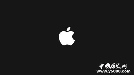 2019苹果开发布会时间苹果开发布会有哪些最新产品？